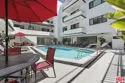 8568 Burton Way #301 thumbnail 22