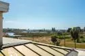 555 Eaton Street #G thumbnail 35