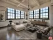 1850 Industrial Street #411 thumbnail 2