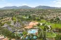 30981 Mashie Way thumbnail 40