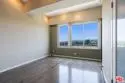10501 Wilshire Boulevard #1902 thumbnail 4