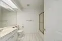 42140 Lyndie Lane #20 thumbnail 16