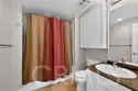 1240 India Street #716 thumbnail 24
