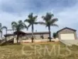 38687 Calle Segovia thumbnail 21