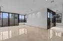 700 Front Street #501 thumbnail 23