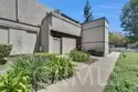 3062 Associated #10 thumbnail 15