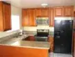 10317 Santana Ranch Drive thumbnail 1