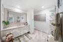 4477 Wilshire thumbnail 30