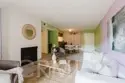 3481 Stancrest Drive #334 thumbnail 11