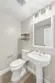 451 S Oakland Avenue #2 thumbnail 19