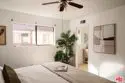 822 Victor Avenue #4 thumbnail 22