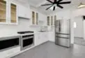 1680 Seacoast Drive #B thumbnail 23