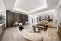 709 E Walnut Street #214 thumbnail 20