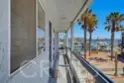 6150 E Bay Shore Walk #203 thumbnail 4