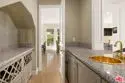 19134 Briarfield Way thumbnail 4