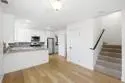 1323 Felspar Street thumbnail 4