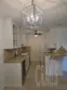 448 N Bellflower Boulevard #101 thumbnail 9