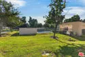 163 Greenfield thumbnail 28