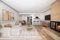 34365 Dana Strand Drive #1 thumbnail 8