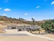 37200 Mesa Road thumbnail 3