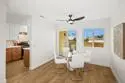 152 Evergreen Avenue #4 thumbnail 15