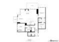 550 Front Street #1501 thumbnail 74