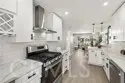 108 Danbury thumbnail 11