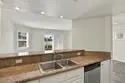 555 Eaton Street #G thumbnail 10