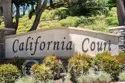 201 California Court thumbnail 31