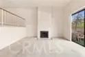 2450 E Del Mar Boulevard #17 thumbnail 3