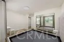 102 Harkness Avenue #8 thumbnail 28