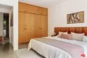 4455 Los Feliz Boulevard #106 thumbnail 5