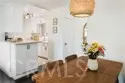 2507 E 15th thumbnail 7