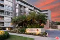 515 Ocean Avenue #701S thumbnail 34