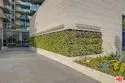 1755 Ocean Avenue #608 thumbnail 32