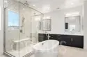 32345 Daybrook Terrace thumbnail 16