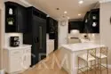 38410 Shoal Creek thumbnail 5