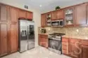 4452 Owens #105 thumbnail 20