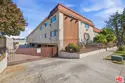 8800 Cedros Avenue #212 thumbnail 3
