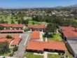 12140 Rancho Bernardo Drive #B thumbnail 24