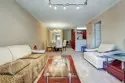 5545 Canoga Avenue #220 thumbnail 4