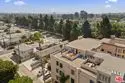12321 Ocean Park Boulevard #2 thumbnail 23