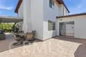 12300 Covello thumbnail 37