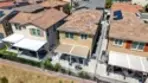 40042 Calle Real thumbnail 33