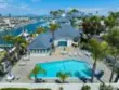 65 Antigua Court thumbnail 45