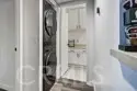 883 W 34th Street #N thumbnail 4