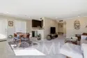 4501 Cedros Avenue #330 thumbnail 9