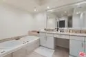 10580 Wilshire Boulevard #2 thumbnail 15