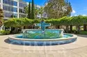 5300 Playa Vista Drive #5 thumbnail 38