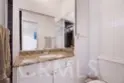 1440 23rd Street #313 thumbnail 14
